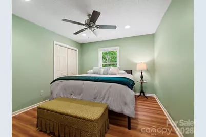 84 Greenwood Acres Drive, Mills River, NC 28759 - Photo 16