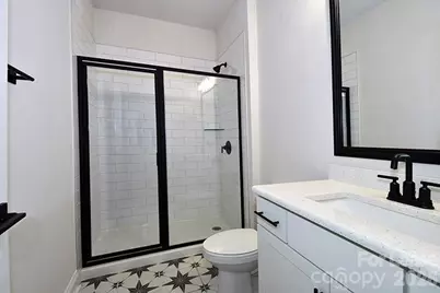 6153 Sylvan Drive, Denver, NC 28037 - Photo 18