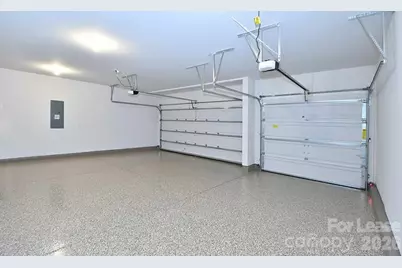6153 Sylvan Drive, Denver, NC 28037 - Photo 22