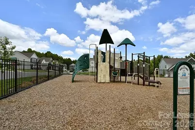 6153 Sylvan Drive, Denver, NC 28037 - Photo 30
