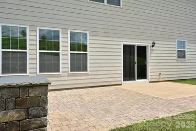 6153 Sylvan Drive, Denver, NC 28037 - Photo 26