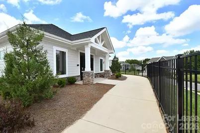 6153 Sylvan Drive, Denver, NC 28037 - Photo 32