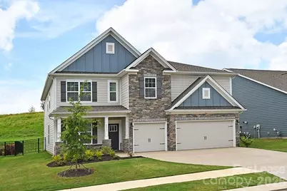 6153 Sylvan Drive, Denver, NC 28037 - Photo 2