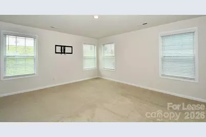 6153 Sylvan Drive, Denver, NC 28037 - Photo 12