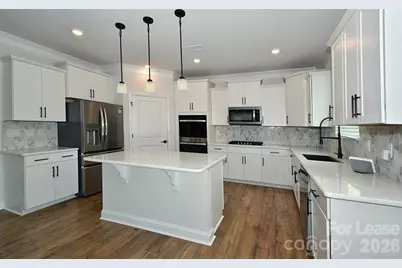 6153 Sylvan Drive, Denver, NC 28037 - Photo 6