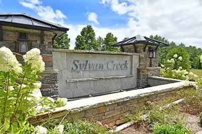 6153 Sylvan Drive, Denver, NC 28037 - Photo 28