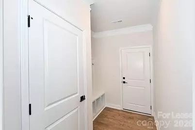 6153 Sylvan Drive, Denver, NC 28037 - Photo 16