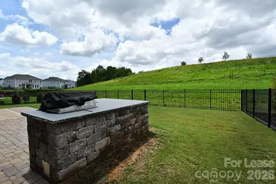 6153 Sylvan Drive, Denver, NC 28037 - Photo 24