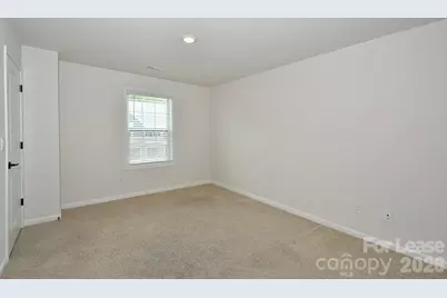 6153 Sylvan Drive, Denver, NC 28037 - Photo 10