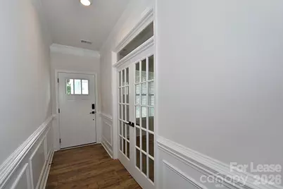 6153 Sylvan Drive, Denver, NC 28037 - Photo 4