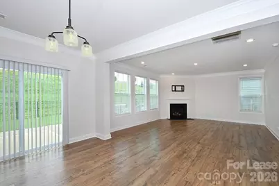 6153 Sylvan Drive, Denver, NC 28037 - Photo 8