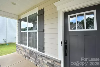 6153 Sylvan Drive, Denver, NC 28037 - Photo 34