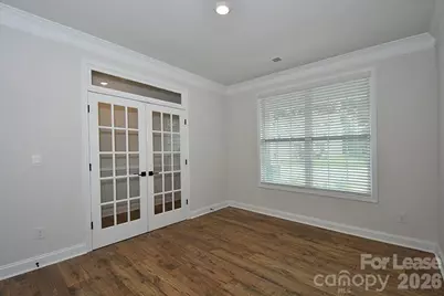 6153 Sylvan Drive, Denver, NC 28037 - Photo 14