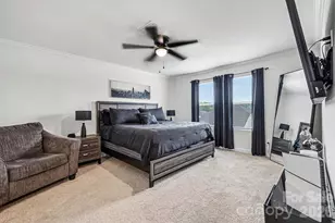 1460 Carthage Dr, Salisbury, NC 28144 - Photo 28