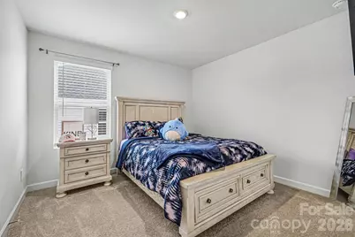 1460 Carthage Drive, Salisbury, NC 28144 - Photo 26