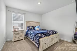 1460 Carthage Dr, Salisbury, NC 28144 - Photo 26