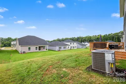1460 Carthage Drive, Salisbury, NC 28144 - Photo 34