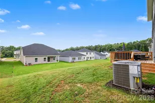1460 Carthage Dr, Salisbury, NC 28144 - Photo 34