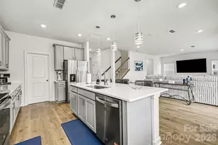 1460 Carthage Dr, Salisbury, NC 28144 - Photo 12