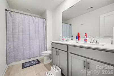 1460 Carthage Drive, Salisbury, NC 28144 - Photo 32