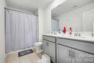 1460 Carthage Dr, Salisbury, NC 28144 - Photo 32