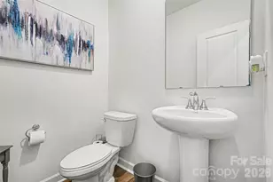1460 Carthage Dr, Salisbury, NC 28144 - Photo 20