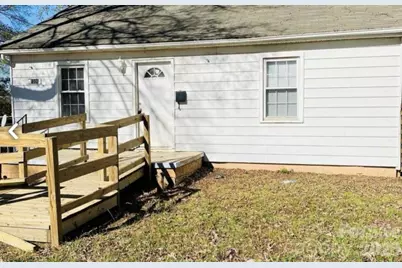 1336 Norris Avenue, Charlotte, NC 28206 - Photo 2