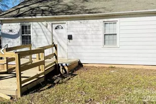 1336 Norris Ave, Charlotte, NC 28206 - Photo 2
