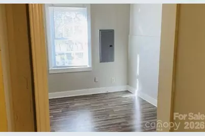 1336 Norris Avenue, Charlotte, NC 28206 - Photo 10