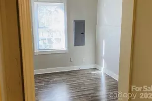 1336 Norris Ave, Charlotte, NC 28206 - Photo 10