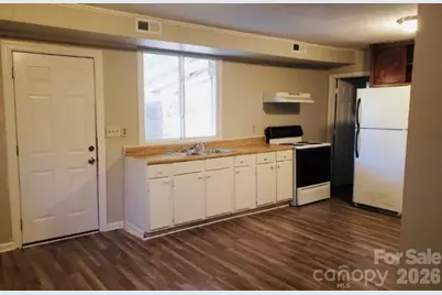 1336 Norris Avenue, Charlotte, NC 28206 - Photo 6
