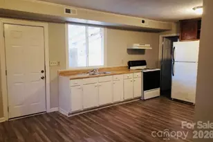 1336 Norris Ave, Charlotte, NC 28206 - Photo 6