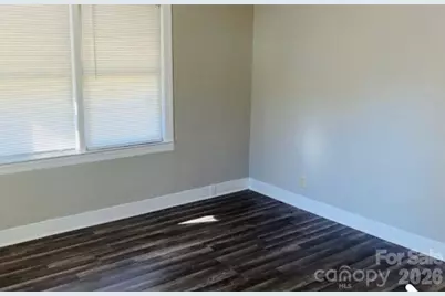 1336 Norris Avenue, Charlotte, NC 28206 - Photo 4