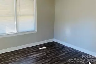 1336 Norris Ave, Charlotte, NC 28206 - Photo 4