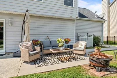 5550 Mt Mansfield Road, Charlotte, NC 28278 - Photo 14