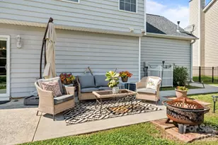 5550 Mt Mansfield Rd, Charlotte, NC 28278 - Photo 14