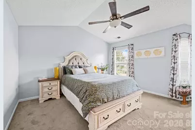 5550 Mt Mansfield Road, Charlotte, NC 28278 - Photo 10