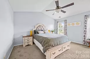 5550 Mt Mansfield Rd, Charlotte, NC 28278 - Photo 10