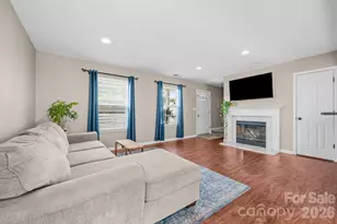 5550 Mt Mansfield Rd, Charlotte, NC 28278 - Photo 4