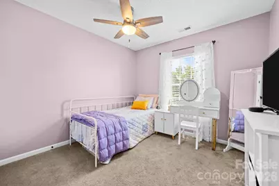 5550 Mt Mansfield Road, Charlotte, NC 28278 - Photo 12