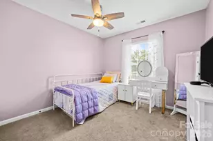 5550 Mt Mansfield Rd, Charlotte, NC 28278 - Photo 12