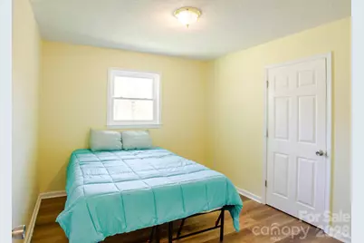 5028 Nc 109 Highway S, Mount Gilead, NC 27306 - Photo 34