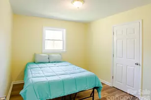 5028 Nc 109 Hwy S, Mount Gilead, NC 27306 - Photo 34