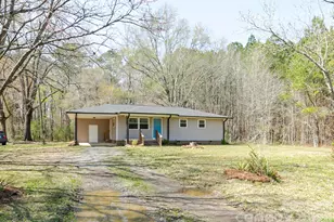 5028 Nc 109 Hwy S, Mount Gilead, NC 27306 - Photo 8