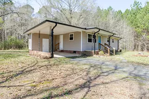 5028 Nc 109 Hwy S, Mount Gilead, NC 27306 - Photo 12