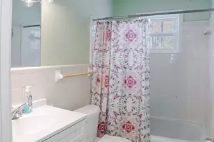 5028 Nc 109 Hwy S, Mount Gilead, NC 27306 - Photo 32