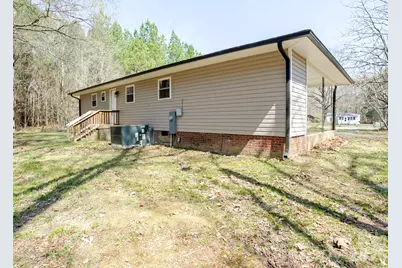 5028 Nc 109 Highway S, Mount Gilead, NC 27306 - Photo 14