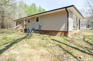 5028 Nc 109 Hwy S, Mount Gilead, NC 27306 - Photo 14