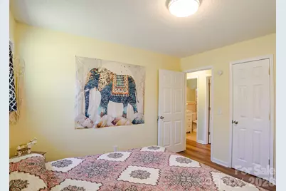 5028 Nc 109 Highway S, Mount Gilead, NC 27306 - Photo 38
