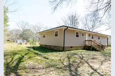 5028 Nc 109 Highway S, Mount Gilead, NC 27306 - Photo 16